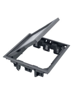 Simon Connect Puszka...