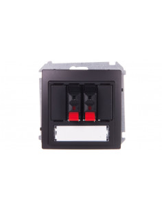 Simon Basic Gniazdo...