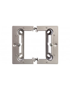 Simon Basic Neos Puszka...