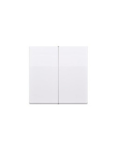 Simon 10 Klawisze do...