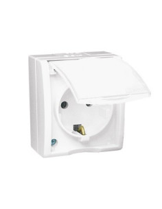 Simon Aquarius Gniazdo...