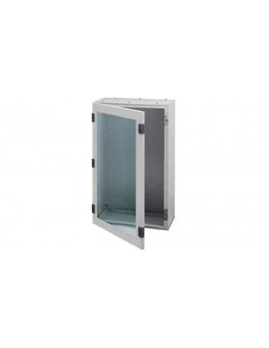 Obudowa Orion+ autom./dystryb. drzwi...