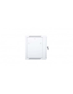 Szafa krosowa wisząca n/dz... 2