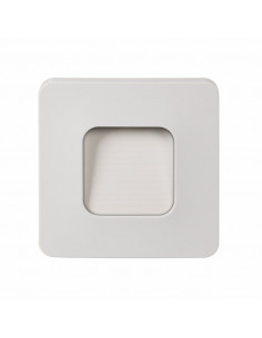 Oprawa LED TETI NT 12V DC...