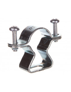 Obejma rur OBS20 800287