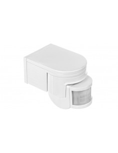 Czujnik ruchu 1200W 160st....