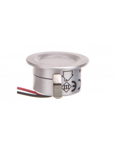 Oprawa punktowa LED 1W...