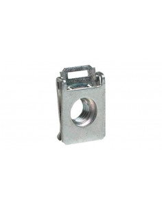 Klips z gwintem M8 do...