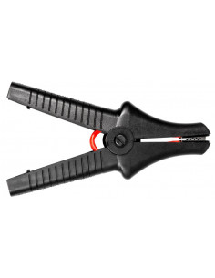 Krokodylek K09 11kV czarny...