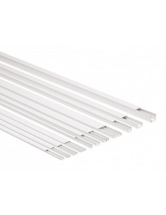 Kanał kablowy MC 30x15...