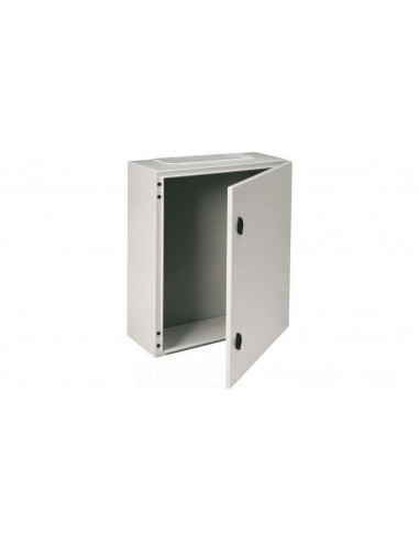 Obudowa metalowa ARGENTA 600x800x300...