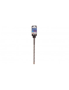 10X150X210MM REBARDRILL SDS...