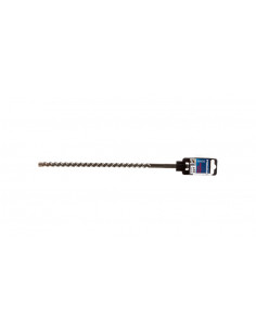 10X250X310MM REBARDRILL SDS...