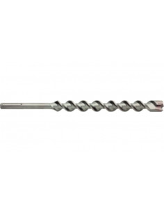 Wiertło SDS MAX AGGRESSOR... 2