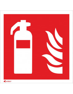 Samoprzylepna tabliczka...