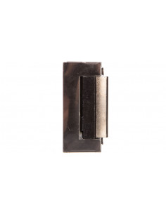 Elektrozaczep symetryczny...