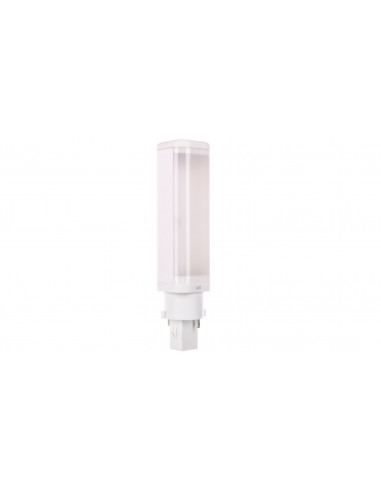 Świetlówka LED CorePro LED PLC 6.5W...