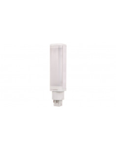 Świetlówka LED CorePro LED...