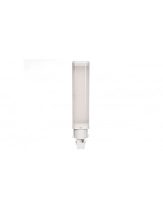 Świetlówka LED CorePro LED...