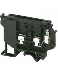 Złączka szynowa...