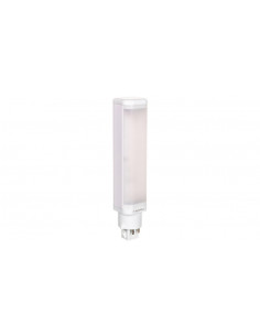 Świetlówka LED CorePro LED...