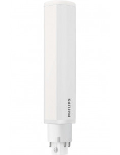 Świetlówka LED CorePro LED...