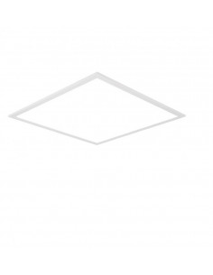 Oprawa wstropowa Panel LED...