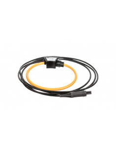 Cęgi elastyczne F-3A (cewka...