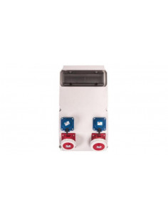 Rozdzielnica SUWAŁKI...