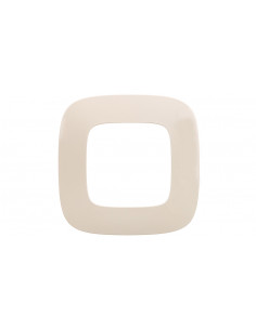 VALENA ALLURE Ramka...