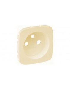 VALENA ALLURE Plakietka...