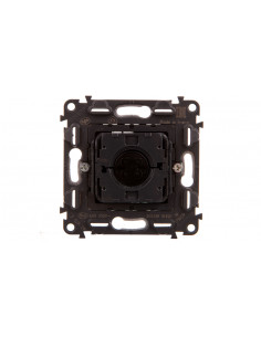 VALENA ALLURE Łącznik...