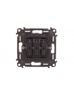 VALENA ALLURE Łącznik...