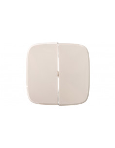 VALENA ALLURE Klawisz...