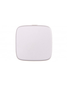 VALENA ALLURE Klawisz...