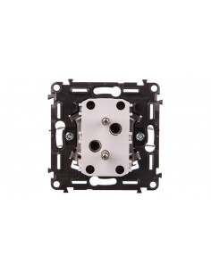 VALENA ALLURE Gniazdo...