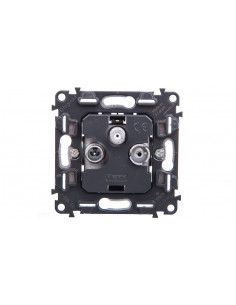 VALENA ALLURE Gniazdo...