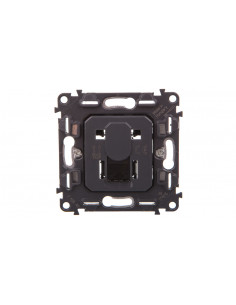 VALENA ALLURE Gniazdo...