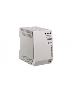 Zasilacz 100-240V AC/24V DC...