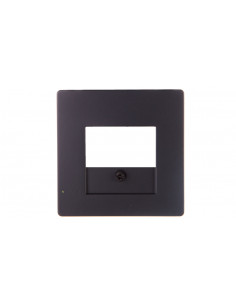 Berker Q.1/Q.3 Element...