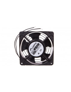 Wentylator do szaf 19...