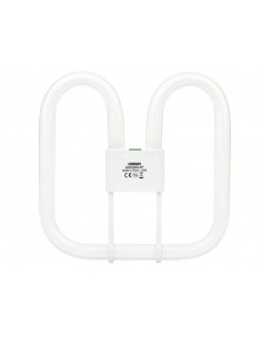 Świetlówka kompaktowa GR8...