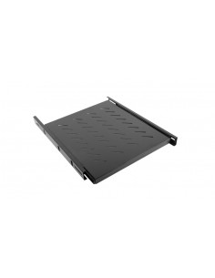 Wysuwana półka do szaf 19...