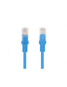 Kabel krosowy patchcord... 2