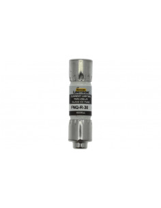 Wkładka bezpiecznikowa...