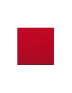 Simon 54 Premium Klawisz...