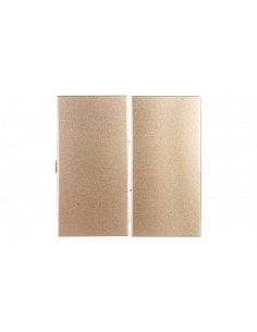 Simon 54 Klawisz podwójny...