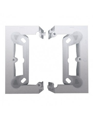 Simon 54 Premium Puszka natynkowa...