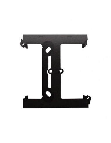 Simon 54 Premium Puszka natynkowa –...