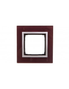 Simon 54 Nature Ramka...